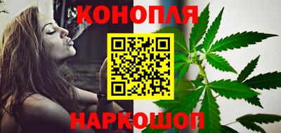 первитин Среднеуральск