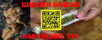 первитин Среднеуральск
